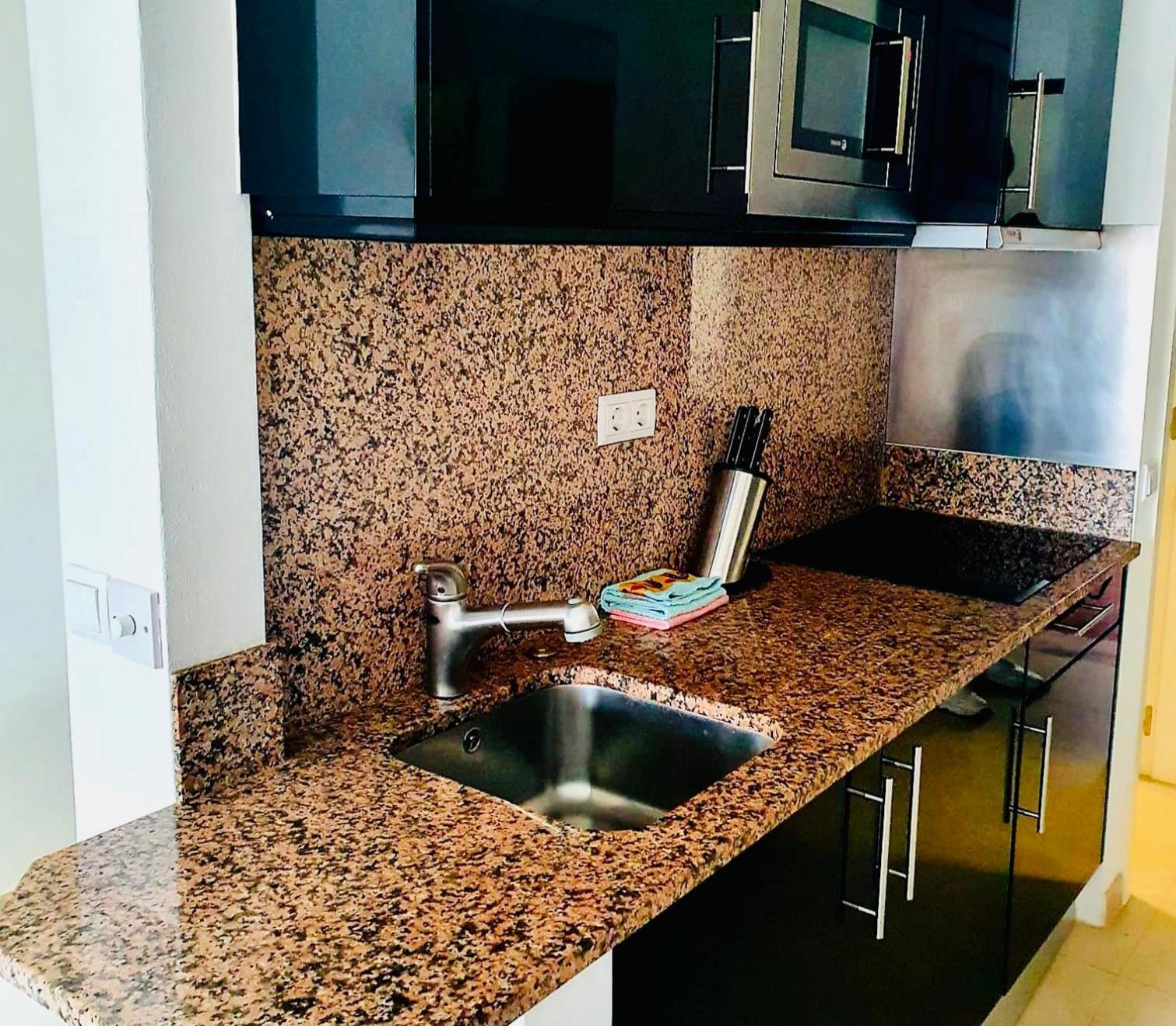Lagos Marina View Apartment Near Beaches And Shops Exterior foto
